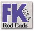 FK