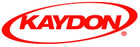 Kaydon